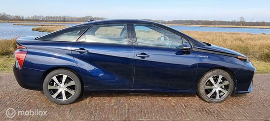 Voertuigafbeelding 9