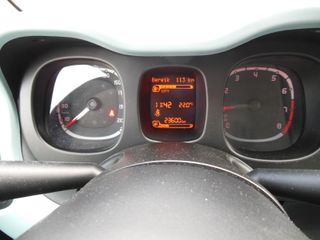 Voertuigafbeelding 17