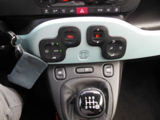 Voertuigafbeelding 18