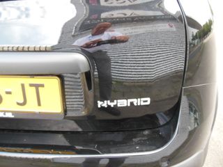 Voertuigafbeelding 5