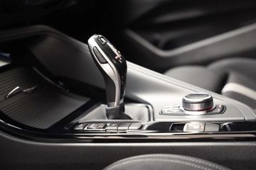 Voertuigafbeelding 24