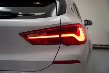 Voertuigafbeelding 33