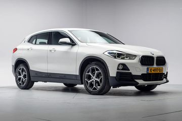 Voertuigafbeelding 36