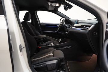 Voertuigafbeelding 37