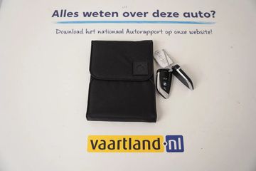 Voertuigafbeelding 38