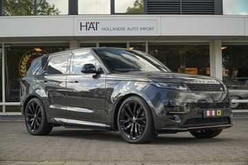 Voertuigafbeelding 17