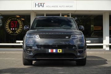 Voertuigafbeelding 18