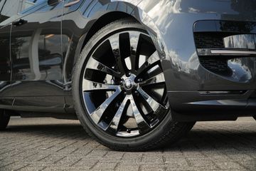 Voertuigafbeelding 20