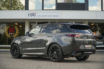 Voertuigafbeelding 24