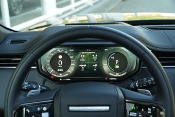 Voertuigafbeelding 6