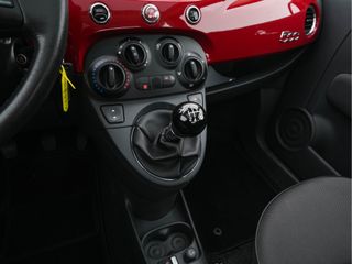 Voertuigafbeelding 14