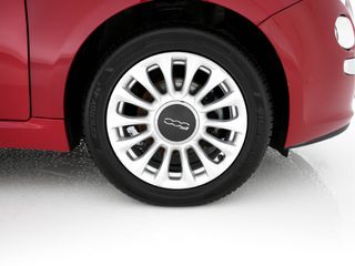 Voertuigafbeelding 19