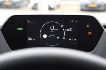 Voertuigafbeelding 1