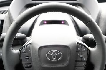 Voertuigafbeelding 10