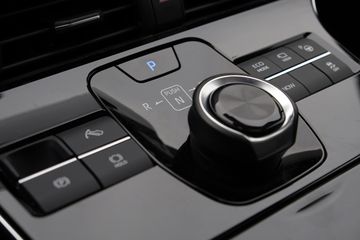 Voertuigafbeelding 11