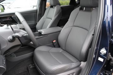 Voertuigafbeelding 13