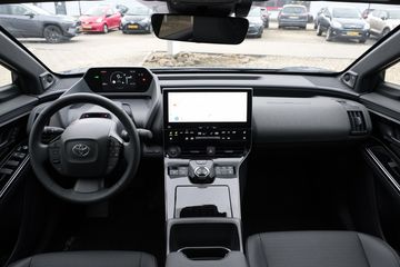 Voertuigafbeelding 2