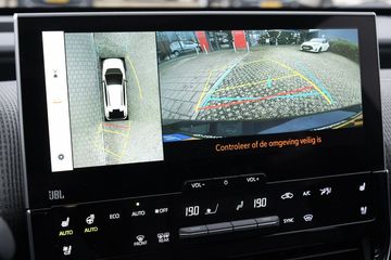 Voertuigafbeelding 22