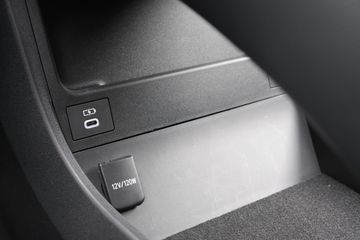 Voertuigafbeelding 26