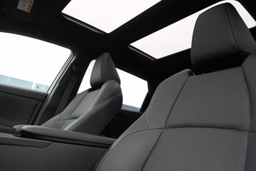 Voertuigafbeelding 27