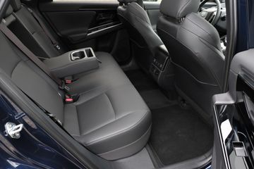 Voertuigafbeelding 29