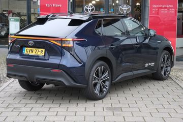 Voertuigafbeelding 3