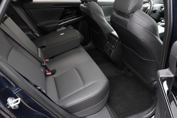 Voertuigafbeelding 30