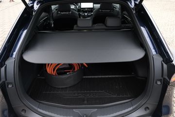 Voertuigafbeelding 31