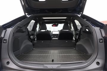 Voertuigafbeelding 32