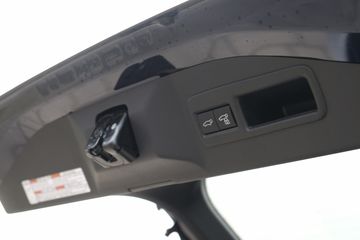 Voertuigafbeelding 33