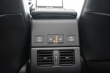 Voertuigafbeelding 34