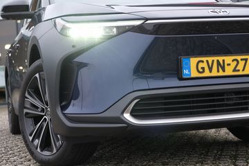 Voertuigafbeelding 35