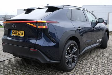 Voertuigafbeelding 36