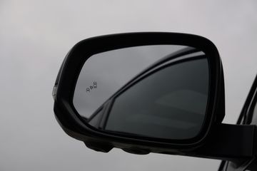 Voertuigafbeelding 37