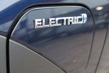 Voertuigafbeelding 38