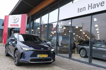 Voertuigafbeelding 39