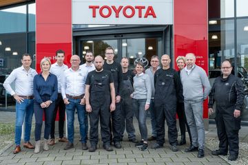 Voertuigafbeelding 43