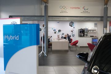 Voertuigafbeelding 44