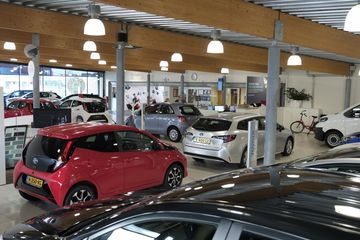 Voertuigafbeelding 51