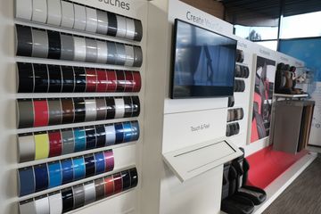 Voertuigafbeelding 54