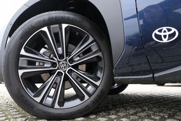 Voertuigafbeelding 8