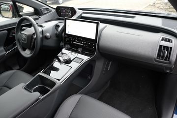 Voertuigafbeelding 9