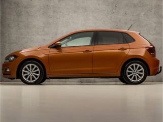 Voertuigafbeelding 1