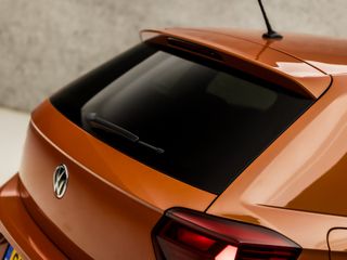 Voertuigafbeelding 29