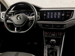 Voertuigafbeelding 6