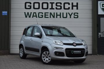 Voertuigafbeelding 1