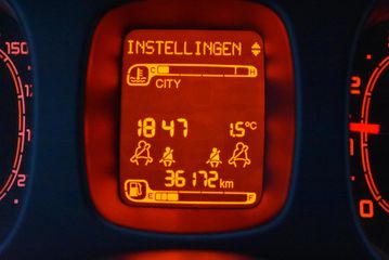 Voertuigafbeelding 10