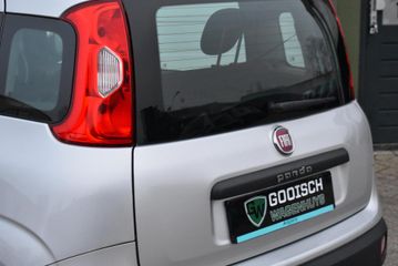 Voertuigafbeelding 21