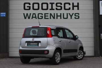 Voertuigafbeelding 3