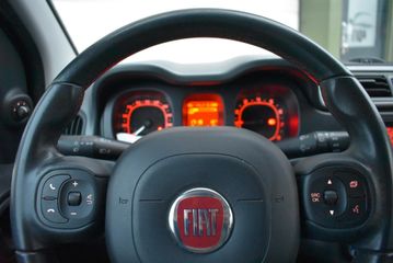 Voertuigafbeelding 9